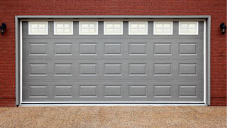 Garage Door Repair at Bayshore Haven Townhomes, Florida